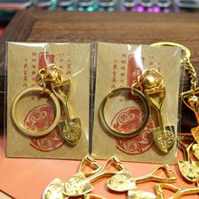 СPؔ[~XPl僄ϽٹˇƷ