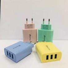 ������R����̨���Դ��Ĥ���m����ֱ������ͨ�ò��^�����l