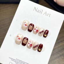 ���ֹ������������������w�Ǻ��J��ͨ�R���ɹ��̷��׿ɲ�ж��Ƭ