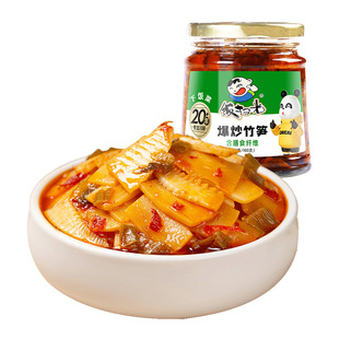 ߹ⱬ����Sţ���u�����u����̲�ե�˰����u�_θ�����