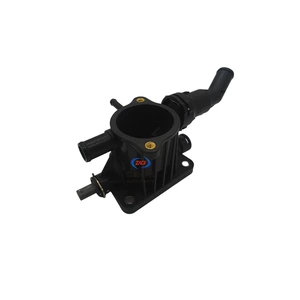 Suitable for Changan Uni-K Electronic Thermostat Base Unik Electronic Temperature Controller 1306010-A05