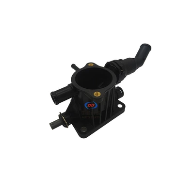 Suitable for Changan Uni-K Electronic Thermostat Base Unik Electronic Temperature Controller 1306010-A05 (Thermostat)