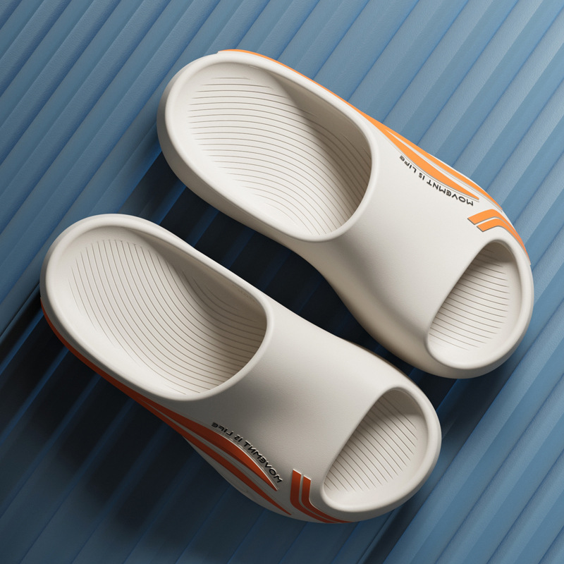 Zapatillas deportivas de verano para hombres. Zapatillas de verano para hombres. Zapatillas de moda para parejas.