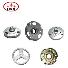 �S�ҟ��N�����T�����w݆�P���l�T�w݆ȫҎ��150,180���lͨ�����