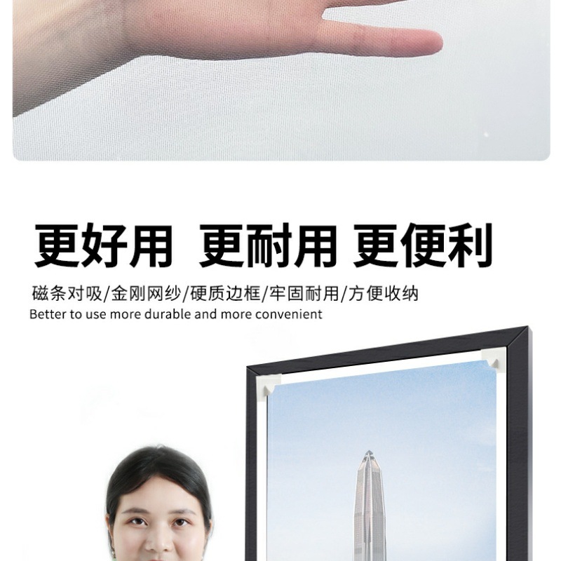 9e7f61d1-b98f-4645-b494-8fde3498df32.jpe