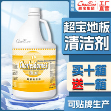 ذ坍͏ȥ۴Ͱb Ƶʯذ匣ϴҺl