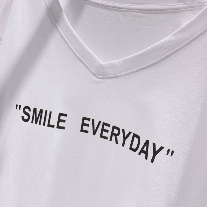 2022_08_06_20_44_IMG_2052 - 副本