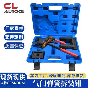 ���R����B38 B48 B58���T���ɲ��b�Q����֧�ܰl�әC���r���ù���