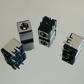 船型开关;其他插座;音视频插座