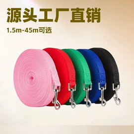 狗狗牵引;宠物项圈;其他健身器材