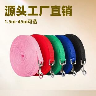 ���С��Ȯ���K���R�d�羳���L�朴���Ȯ׷ۙ�KӖ���K��