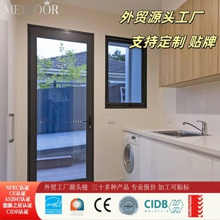 ���̼��b����T&lsquo;90�X�Ͻ�ƽ�_�T�������Ӳ���ӆ�οɽ��X�Ͻ��T