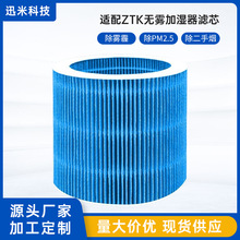 �m��ZTK�o�F�ӝ����Vо���X10/X12/X15/Air Mini A3/A4�^�V�W