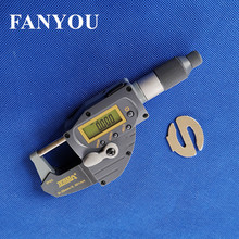 ݯ IˮIP65MܗU@⏽ǧֳ y΢ yҎ