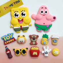 �ӷ�؈���d�����Ʒ���diy����Ь��Ь�����z�����N�ռ{�� �֙C��