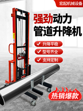 ͨ�L�ܵ������C�ܵ����b�����C�p��늄�����ƽ̨���������C220v