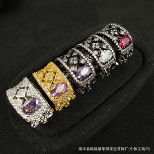 �M������U�����K�_�ڽ�ָ���A�Ƕ�M荂����OӋ�ڽ�ɫŮβָ��