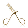 玛莉安 Curling eyelash curler stainless steel, metal false eyelashes solar-powered, long-term effect, styling