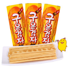 �n���M�ں�̫������27g*10��̿�������l��l���e�k��ʳƷ��ͯ��ʳ