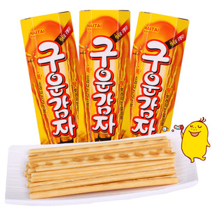 �n���M�ں�̫������27g*10��̿�������l��l���e�k��ʳƷ��ͯ��ʳ