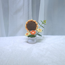 185���滨С�����ֹ�ë������С�����辰�Y��܇�Ȕ[���Ĕz����