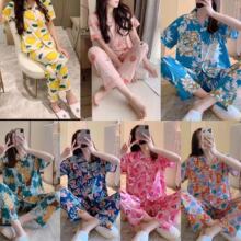 pajamas�羳�ļ�˯��Ů�����Lѝ�W�t�Ҿӷ��ɼ���Southeast Asia