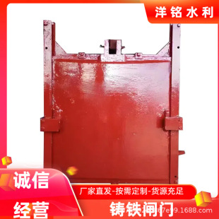 Դ�^�S���T�F�l�T�����T�F�l�T���p��ˮ�T�F��~�l�T�����̽��O