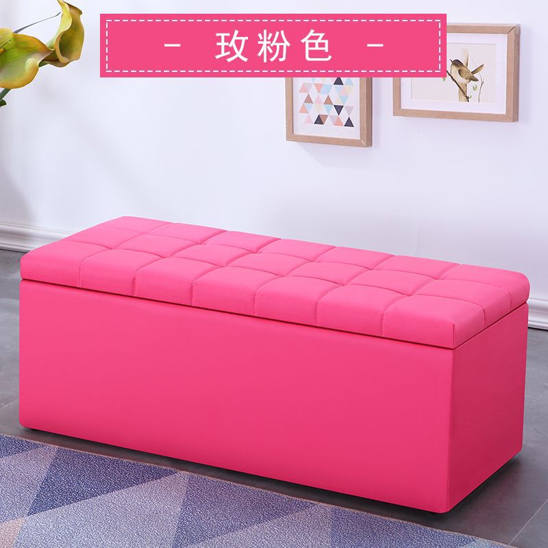洋服屋の貯蔵物のソファーの腰掛けの長い腰掛けの試着室の腰掛けの休憩室の腰掛けの靴の店は靴の腰掛けの長い足の腰掛けの皮のオレアノールを交換します。|undefined