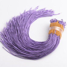 �x���ֹ�������z��Ȧdiy�����朒��KС��Ȧ����Ȧ��ɫ�S��ֱ��