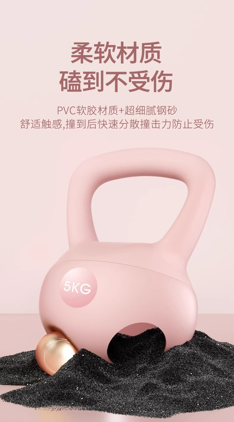 94d45290-8c11-4a18-a7c9-75da6c63ab07.jpe