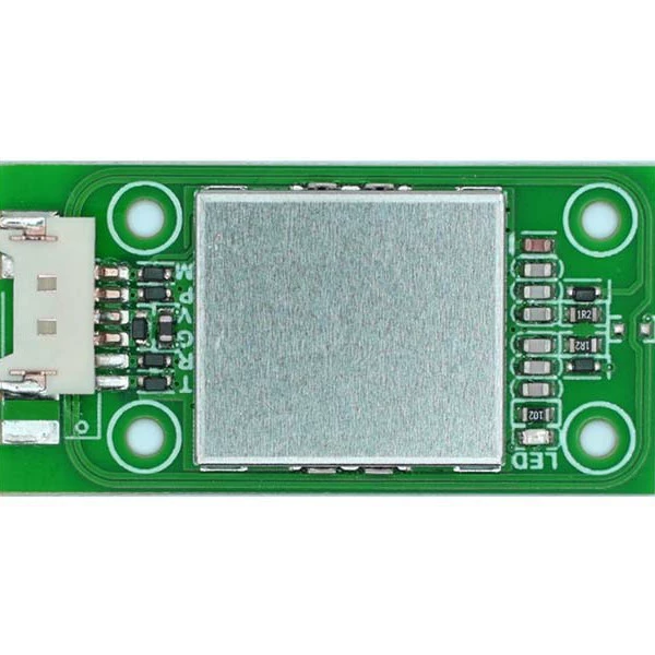 RFID NFC модуль NFC экран проекция NFC переключатель P2P связь