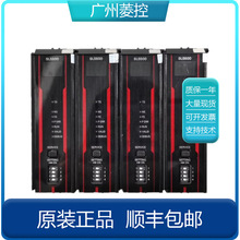 NXϵ�е�Դ��Ԫ������ģ��NX-SL5500 NX-TC2406 NX-SOD400