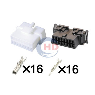 51115-1601�m���0BD�z�y�� ����16��