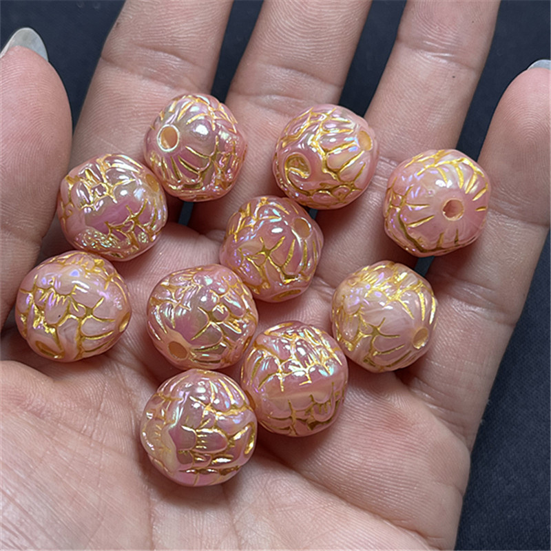 3fef6b7575273ff4044a3e0a08fbe8