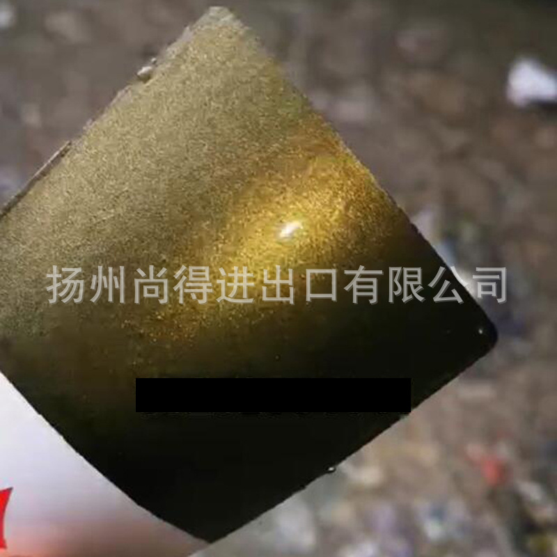 水性橄榄闪绿模型渔具DIY改色美甲魔镜油漆摩托车喷漆羽毛球拍漆