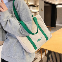 ��������Ů2026�����¿��n����������ذ��r�����e�μ���W������