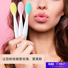 �p����^ˢ���z��ˢ�¿��沿���zˢ���坍�����^ˢ����ˢ���y����