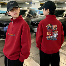 ��ͯ���e�tɫ����I�l�¶���202�¿���ͯ����ӽq���������I����