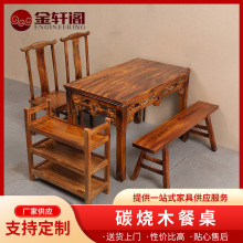 ��ľ̼��ľ����С�Ե����^���νM�ϟ���������ӹ��S���l�Ҿ߼���