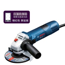 BOSCH������ĥ�Cĥ��C��ĥ�C���⹤�߽�ĥ�C�и�CGWS7-100