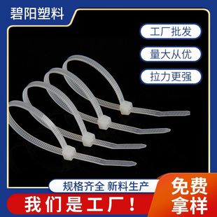 �@�֘�ľ�̶���܇늾������üӺ��ה�150mm���iʽ������������