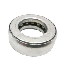 S ǧ플12.7*26 ߳dƷ| xT