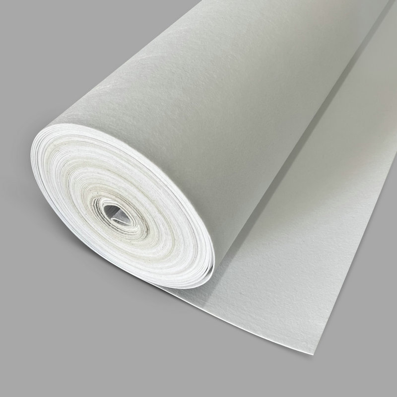 厂家直发平胶辅棉200g300g400g带胶紧致铺棉口金包辅棉海绵衬