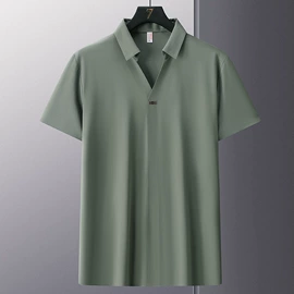 男式休闲短裤;大码上装;男式棉服