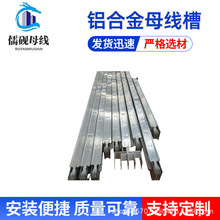 �X�Ͻ�ĸ���� ���÷����V ���|���� ɢ���