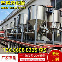 1ӟʽCwϙCP䓰ϙCpewɫC