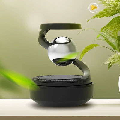decoration accessory, perfume ornament, Car Perfume Aromatherapy