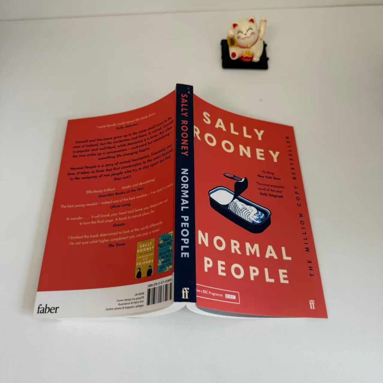 Normal People Normal People Sally Rooney