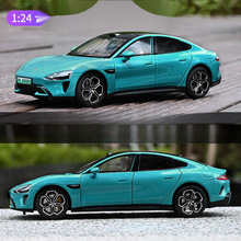 ܇ģ:܇ģͺϽkһ܇ģͺϽkɰ]