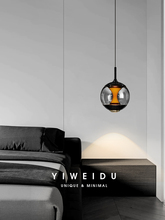 ?ˇS ^ ʽOв͏d̨֒ҵ